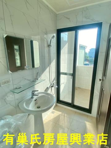 嘉義透天_別墅-7