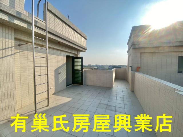 嘉義透天_別墅-9