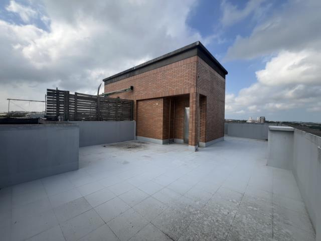 桃園公寓_別墅_辦公室-10