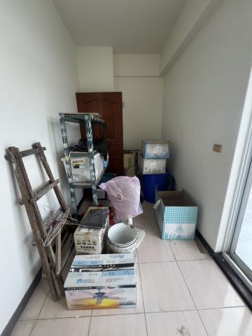 桃園公寓_別墅_辦公室-11