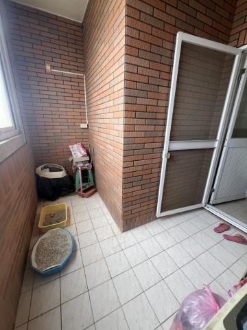 桃園公寓_別墅_辦公室-12