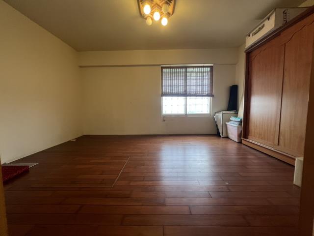 桃園公寓_別墅_辦公室-13