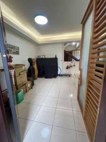 桃園公寓_別墅_辦公室-14