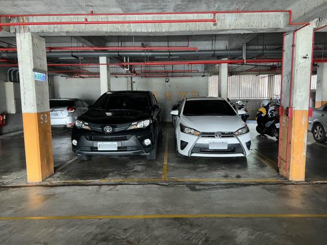 桃園公寓_別墅_辦公室-15