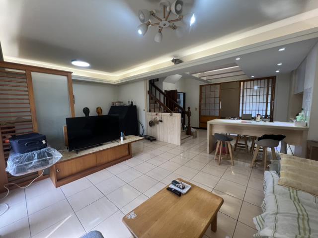 桃園公寓_別墅_辦公室-2