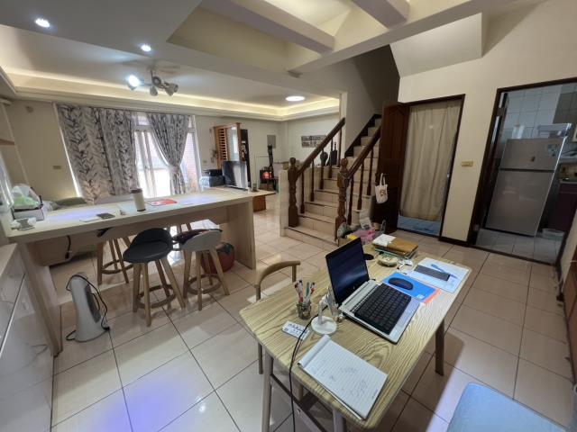 桃園公寓_別墅_辦公室-3