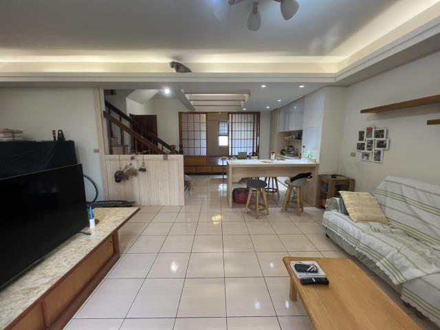 桃園公寓_別墅_辦公室-4