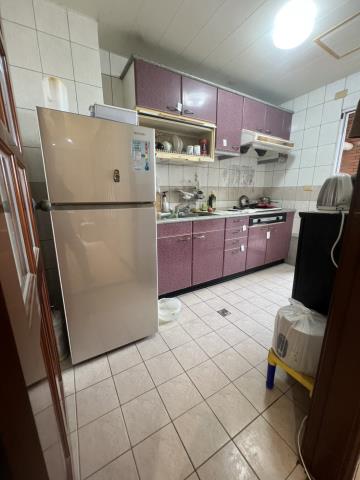 桃園公寓_別墅_辦公室-5