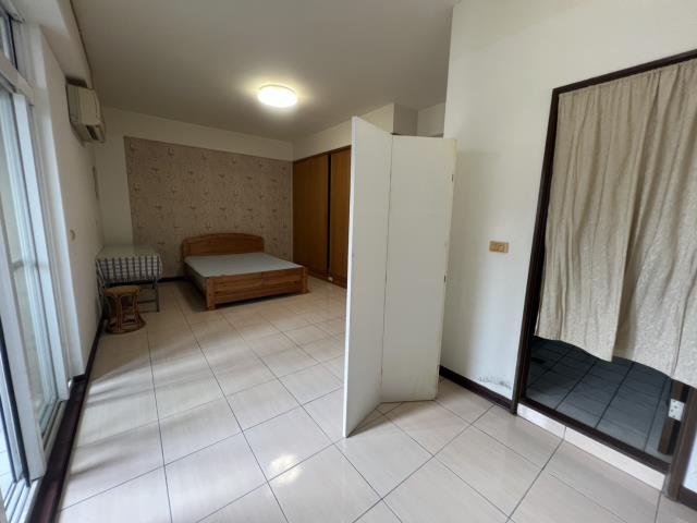 桃園公寓_別墅_辦公室-6