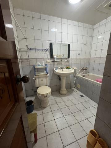 桃園公寓_別墅_辦公室-7