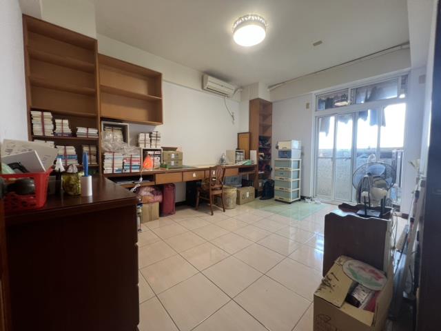 桃園公寓_別墅_辦公室-8