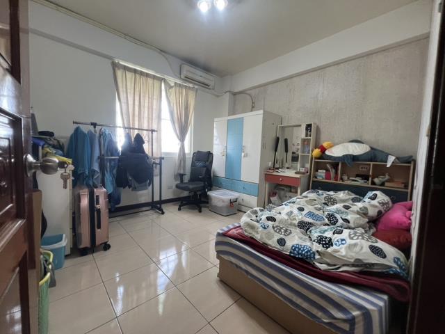 桃園公寓_別墅_辦公室-9