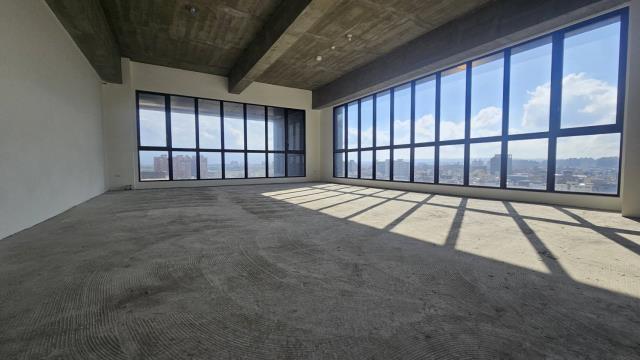 桃園廠房_廠辦_倉庫-2