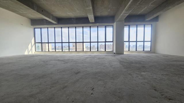 桃園廠房_廠辦_倉庫-3