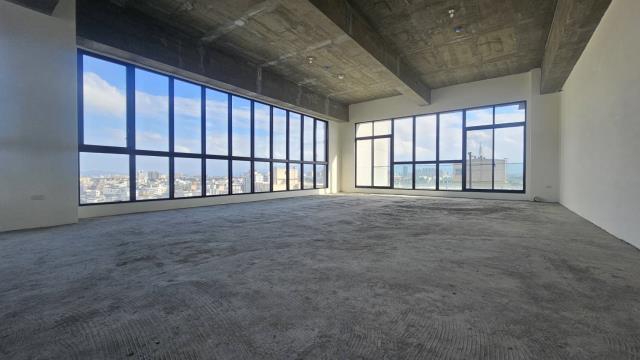 桃園廠房_廠辦_倉庫-4