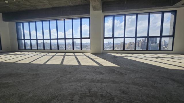 桃園廠房_廠辦_倉庫-5