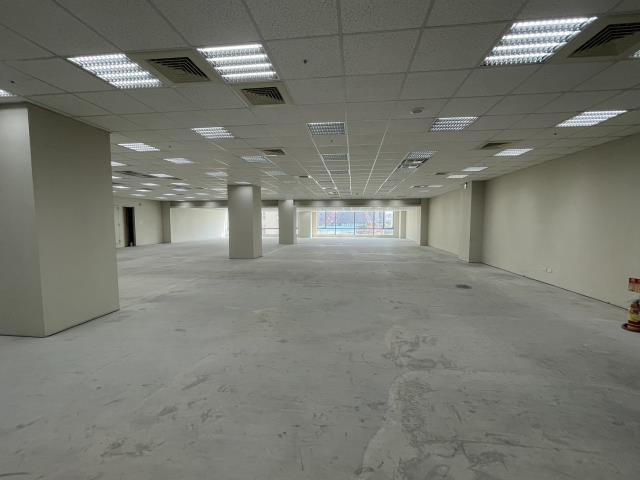 新北廠房_廠辦_倉庫-1