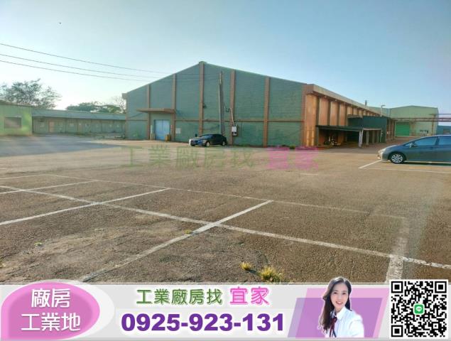 桃園廠房_廠辦_倉庫-3