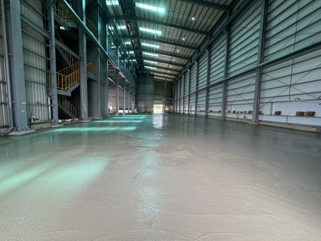 桃園廠房_廠辦_倉庫-3