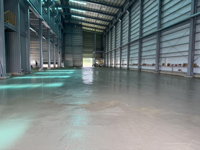 桃園廠房_廠辦_倉庫-4