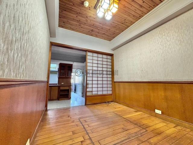 高雄三民區大樓-6