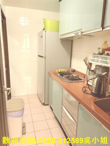 新竹湖口華廈-3