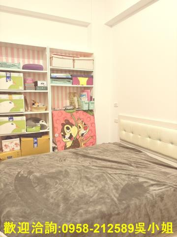 新竹湖口華廈-5