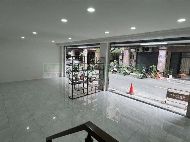 高雄大社公寓-3