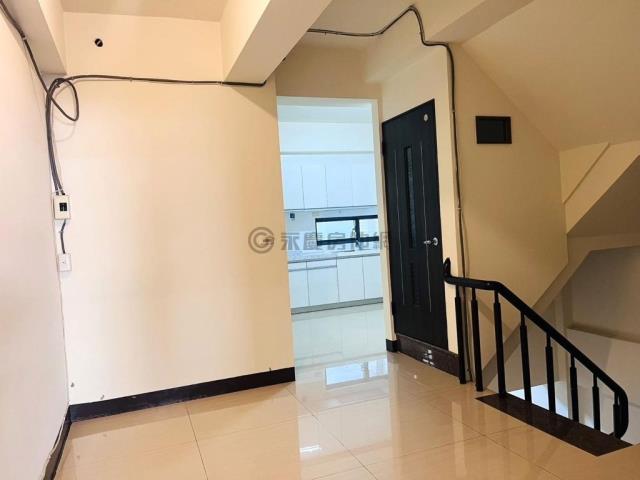 高雄仁武透天-9