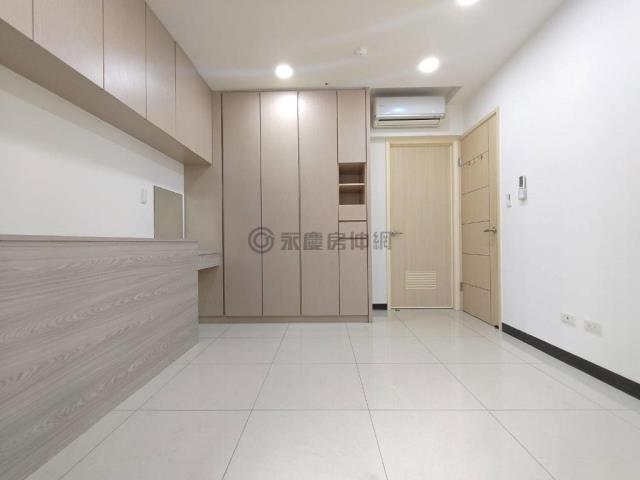 高雄左營大樓-4