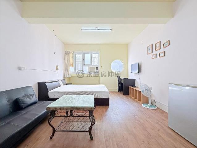 高雄三民區公寓-5