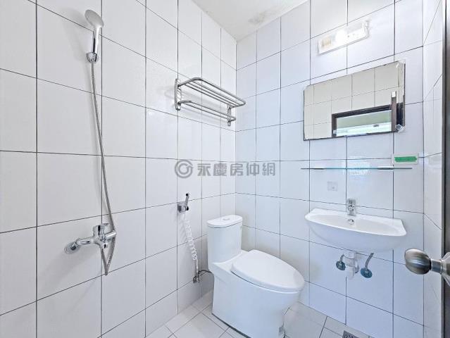 高雄三民區公寓-6