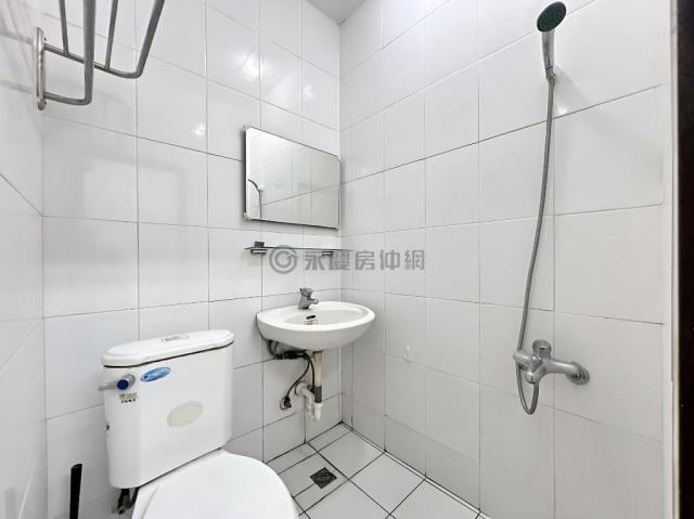 高雄三民區公寓-9