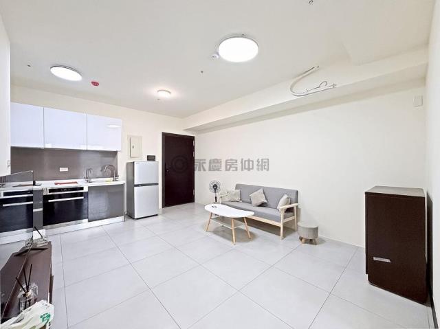 高雄楠梓大樓-2