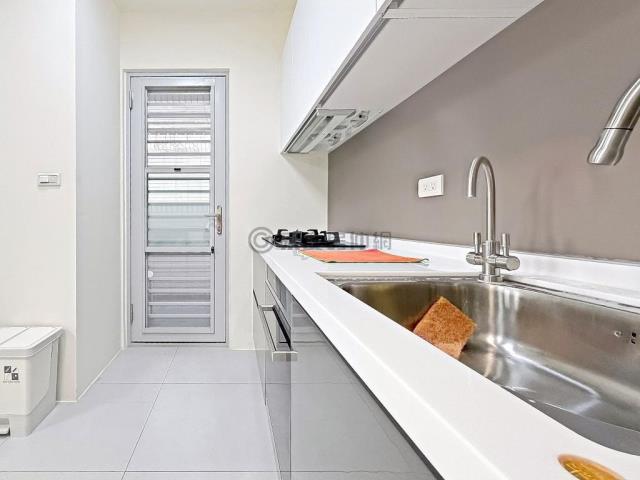 高雄楠梓大樓-6