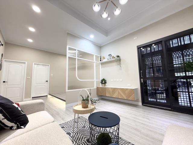 高雄大寮公寓-5