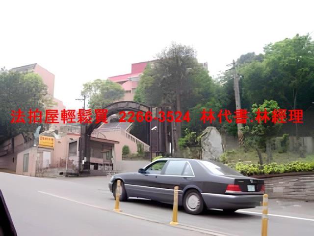 桃園龍潭法拍透天_別墅-7