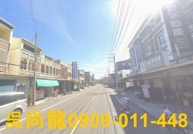 台南安定透天法拍-5