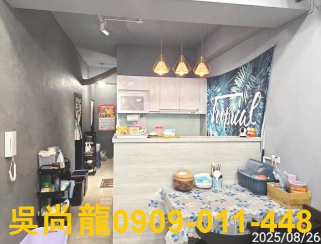 南投埔里華廈法拍-3