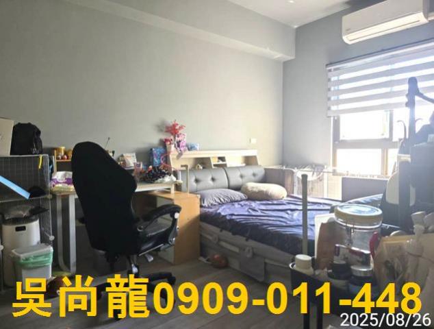 南投埔里華廈法拍-4