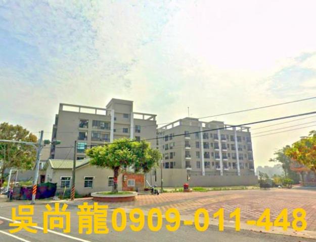 台南市安南區佃西路法拍屋代標法拍屋網站法拍屋公告查詢法拍代標