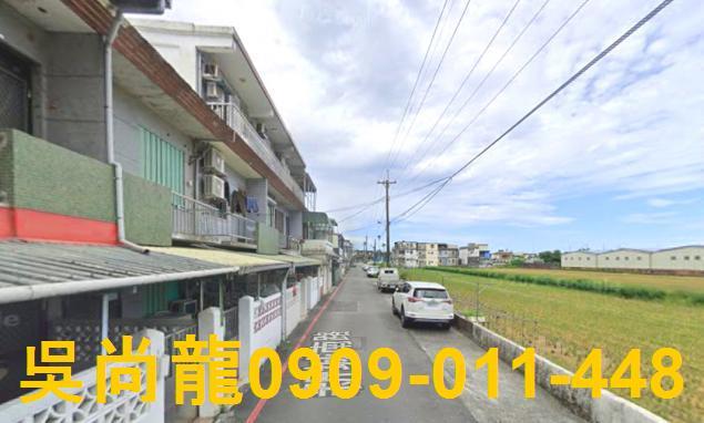 蘇澳法拍透天-3