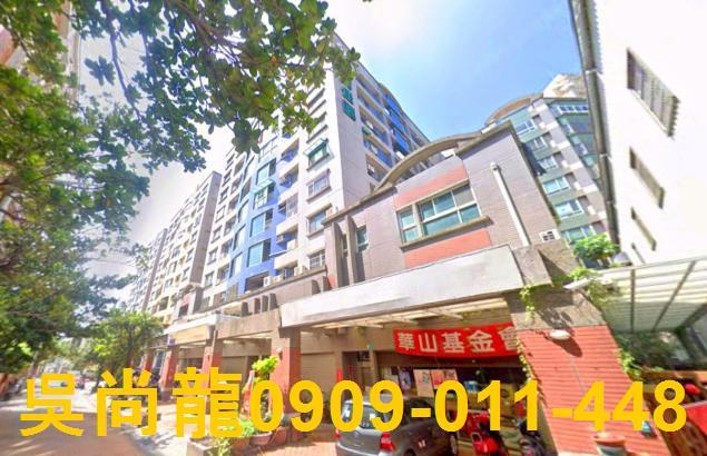 中西區法拍大樓-3