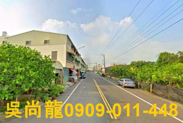 麻豆透天法拍-5