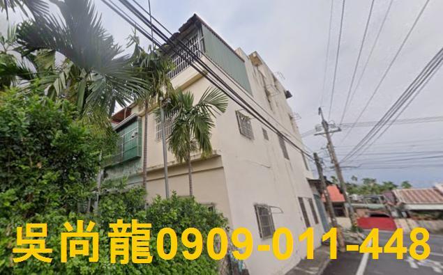 內埔透天拍賣-3