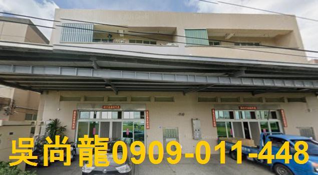 和美法拍透天-2