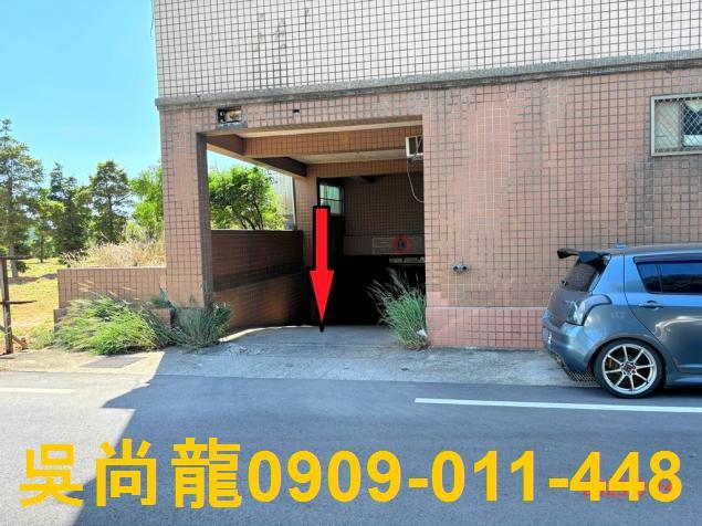 觀音法拍公寓-6