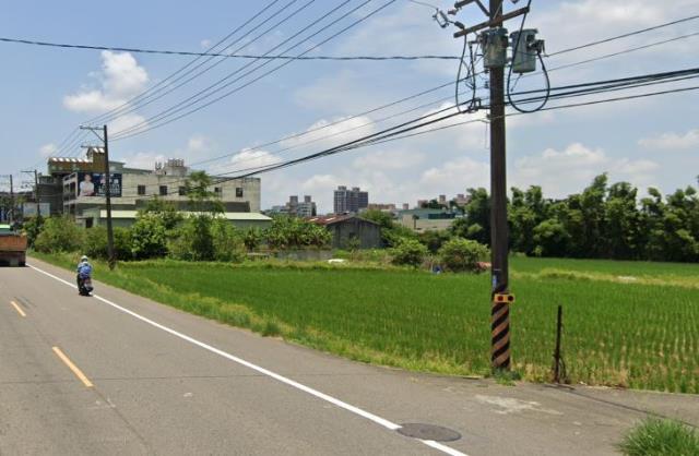 大溪廠房_廠辦_倉庫-1