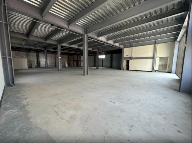 新北廠房_廠辦_倉庫-1