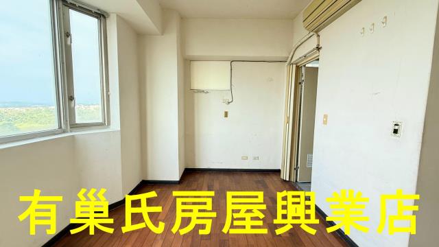 嘉義東區大樓_華廈-10